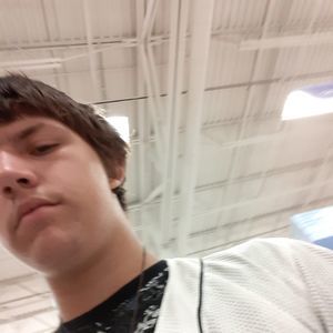 Meet your Posher, Gavin